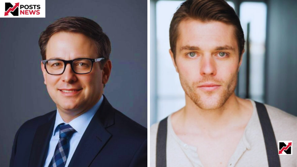 Patric W Cutler Net Worth