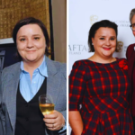 Susan Calman Net Worth
