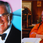 Ed Mcmahon Net Worth