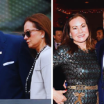 Judith Giuliani Net Worth