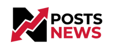 https://postsnews.co.uk/
