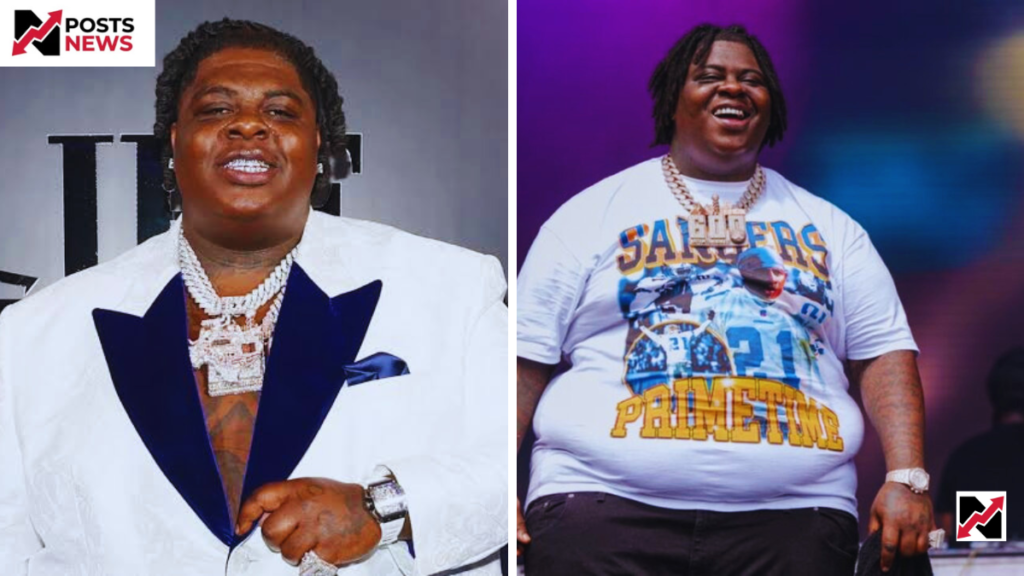 How OldIs Bigxthaplug