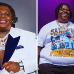 How OldIs Bigxthaplug